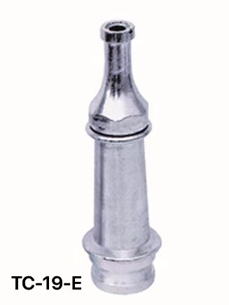 British Style Water Gun （TC-19-E）