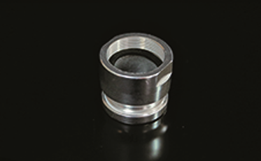 British Connector (TC-25)