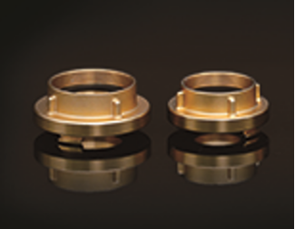Hose Thread TC-18-B
