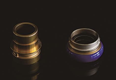 Hose Thread TC-39-A