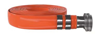 Compressed Air---TRU-CONSTRUCTION 2