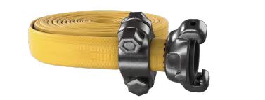 Compressed Air---TRU-CONSTRUCTION 3