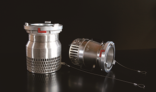 Water filter (TC-32)
